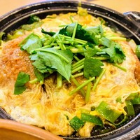 魚屋 小次朗 - 