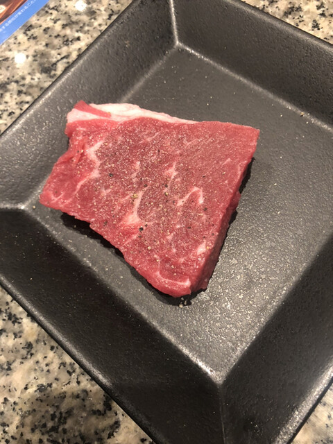 熟成焼肉いちばん 野田店 野田市 焼肉 食べログ 熟成焼肉いちばん 野田店 野田市 焼肉 食べログ