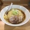 自家製麺 伊藤 神田駅前店