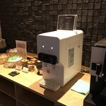 Kai Nagato - あけぼのカフェ