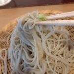 まき埜 - ●2種盛(10割盛+田舎)1600+2種盛(盛+田舎)1500+ﾂﾏﾐ6種盛1300+冷酒各1合900(東北泉･宝剣)=6,200円 2020年09月