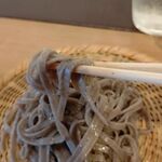 まき埜 - ●2種盛(10割盛+田舎)1600+2種盛(盛+田舎)1500+ﾂﾏﾐ6種盛1300+冷酒各1合900(東北泉･宝剣)=6,200円 2020年09月