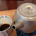 まき埜 - ●2種盛(10割盛+田舎)1600+2種盛(盛+田舎)1500+ﾂﾏﾐ6種盛1300+冷酒各1合900(東北泉･宝剣)=6,200円 2020年09月