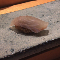 鮨 しゅんぺい - 