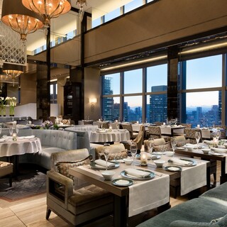 ピャチェーレ_2