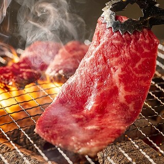 岡崎でランチに使える焼肉 ランキング 食べログ 岡崎でランチに使える焼肉 ランキング 食べログ
