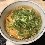 Yari Udon - 