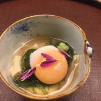 おか田 - 