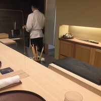 おか田 - 