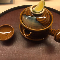 おか田 - 