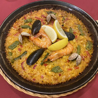 びいどろ 銀座店 -  びいどろ 銀座店 -