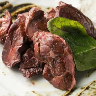 神保町でおすすめのグルメ情報 喫煙 をご紹介 食べログ 神保町でおすすめのグルメ情報 喫煙 をご紹介 食べログ