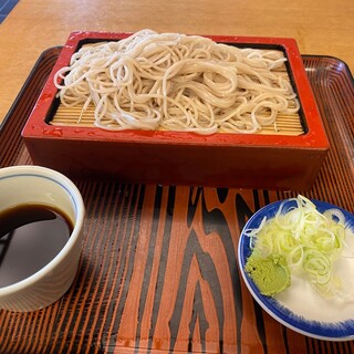 蒲田駅でおすすめの美味しいうどんをご紹介 食べログ