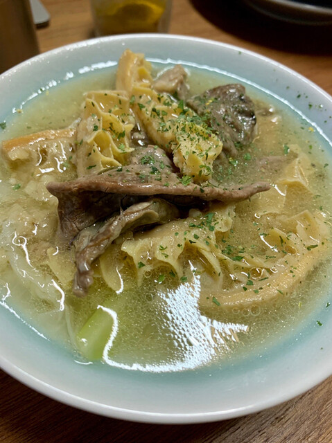 麦酒宿 まり花 三軒茶屋 居酒屋 食べログ