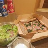 湯島ワイン食堂 パパン - 料理写真: