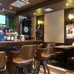 バンニデーロ - 