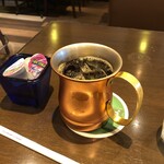 バンニデーロ - 