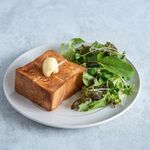 ROCKS Cafe - 
