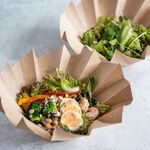ROCKS Cafe - 
