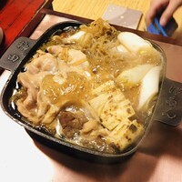 ぼたん - 