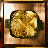 ぼたん - 