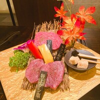 焼肉エクセレント 銀座店 - 