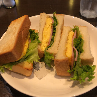 バンニデーロ_1