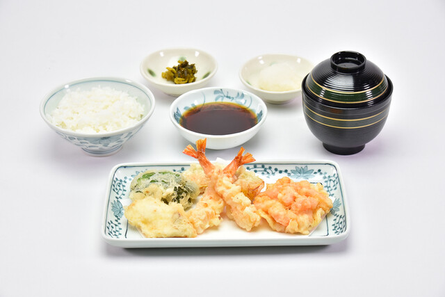 ランチメニュー 天ぷら新宿つな八 札幌店 札幌 jr 天ぷら 食べログ ランチメニュー 天ぷら新宿つな八 札幌店 札幌 jr 天ぷら 食べログ