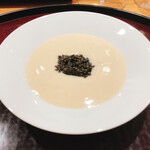 日本料理 太月 - 