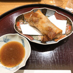 日本料理 太月 - 