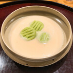 日本料理 太月 - 