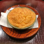 日本料理 太月 - 