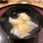 日本料理 太月 - 