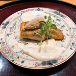 日本料理 太月 - 