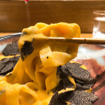 日本料理 太月 - 