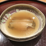 日本料理 太月 - 