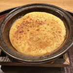 日本料理 太月 - 