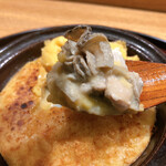 日本料理 太月 - 