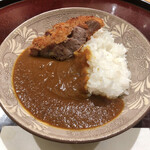 日本料理 太月 - 