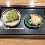 日本料理 太月 - 