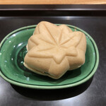 日本料理 太月 - 