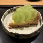 日本料理 太月 - 