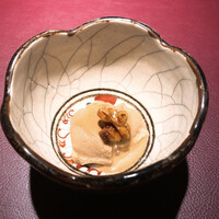 赤坂 渡なべ - 