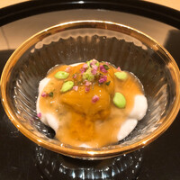 まき村 - 