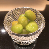 まき村 - 