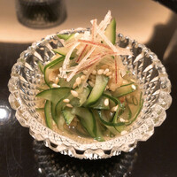 まき村 - 
