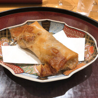 日本料理 太月 - 