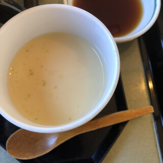 個室あり 橿原 大和高田 葛城でランチに使えるお店 ランキング 食べログ 個室あり 橿原 大和高田 葛城でランチに使えるお店 ランキング 食べログ