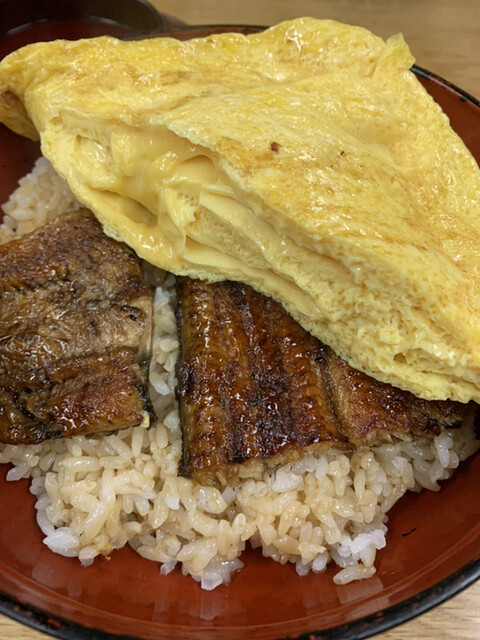 京都で話題のb級グルメ 一度は訪れてみたい人気店選 食べログまとめ