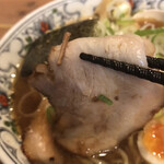 自家製麺 うろた - 